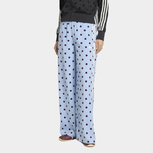adidas Wide Leg