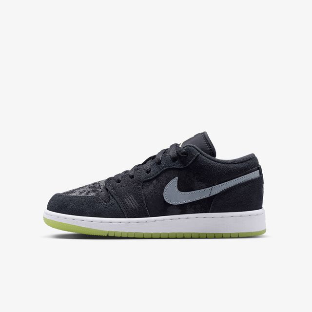 Jordan Air Jordan 1 Low