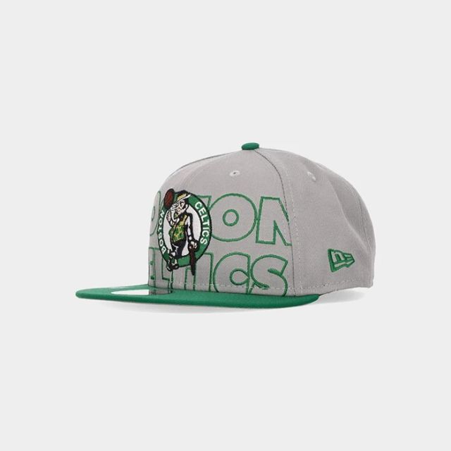 New Era 2023 Nba Draft 950 Cw Boscel