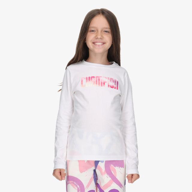 Champion Ch Spectrum Lst