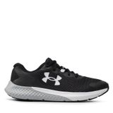 Under Armour Charged Rogue 3