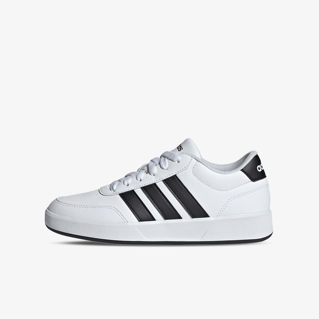 adidas Breaknet 3 0