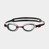 Speedo Aquapure Gog Au Smoke