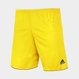 adidas Parma Ii Sht Wb