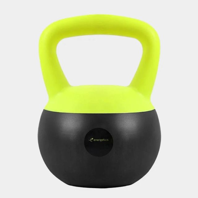 Energetics Soft Kettlebell 20kg