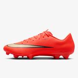 Nike Vapor 17 Academy Fg Mg