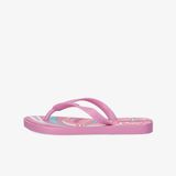 Ipanema Classic Xiii Kids
