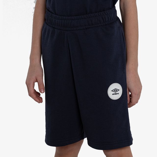 Umbro Basic