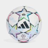 adidas Ucl 26 Lge