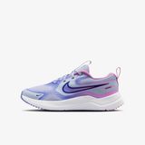 Nike Cosmic Runner