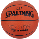 Spalding Basket Spalding Varsity Tf 150