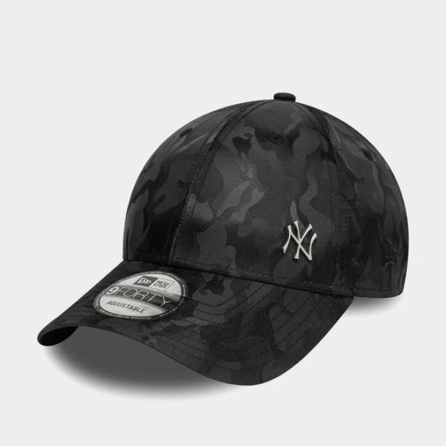 New Era Flawless Pin 9forty