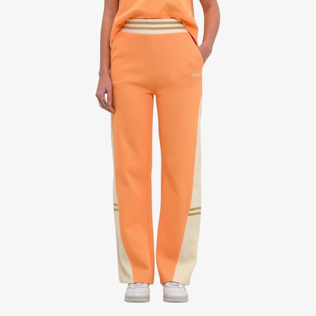 Ellesse Open Hem