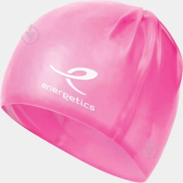 Energetics Sil Jr