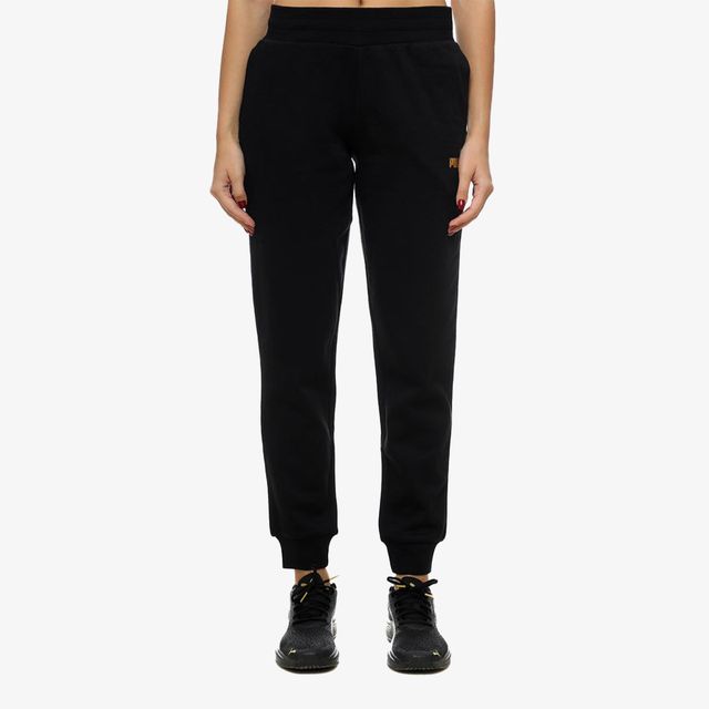 Puma Essentials Metallic Logo