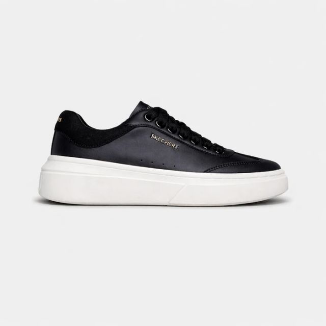 Skechers Cordova Classic