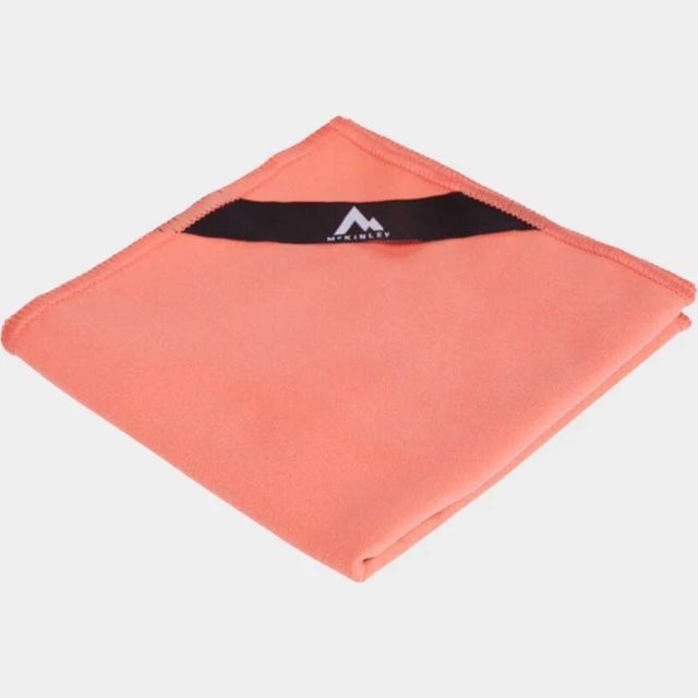 McKinley Microfiber