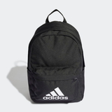 adidas Lk Bp Bos New