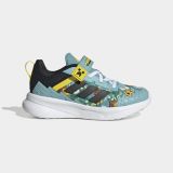 adidas Minecraft Fortarun El C