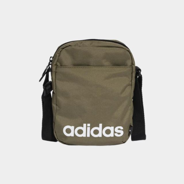 adidas Linear Org
