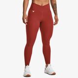 Under Armour Pjt Rck Lg Crssover Ankl Lg