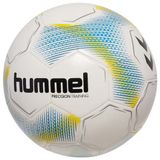 Hummel Hmlprecision Training