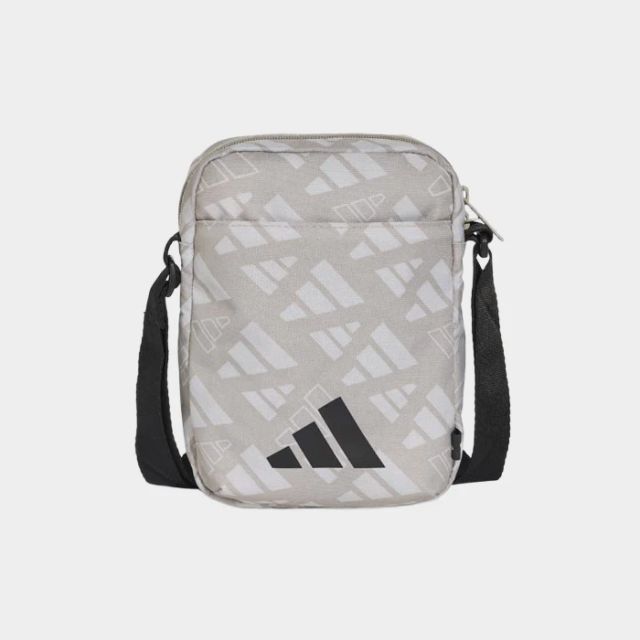 adidas Lin G Org
