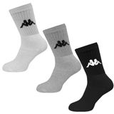 Kappa Trisper 3pack