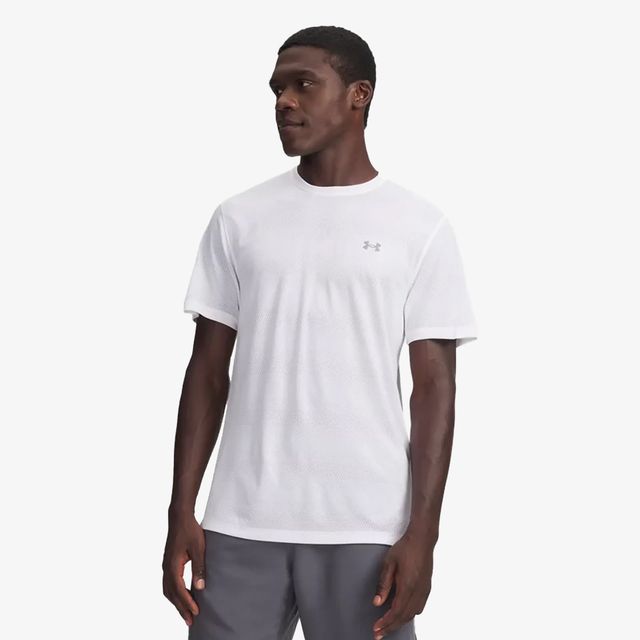 Under Armour Velociti