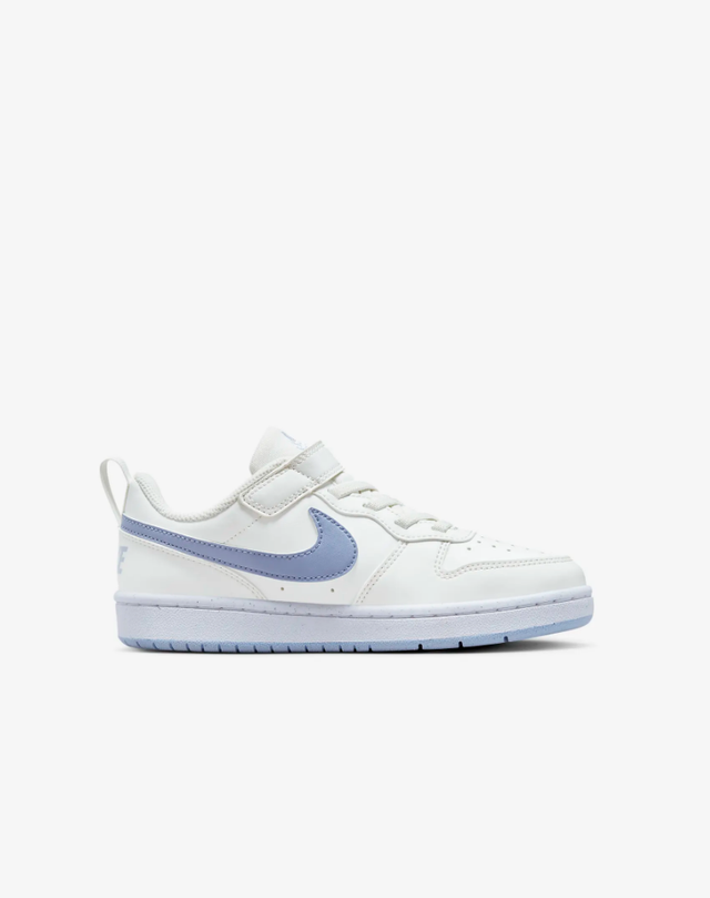 Nike Court Borough Low Recraft Bpv