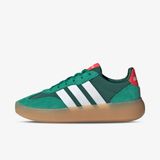 adidas Barreda Decode