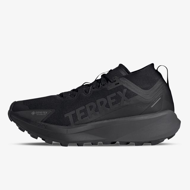 adidas Terrex Agravic GTX