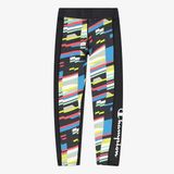 Champion Leggings