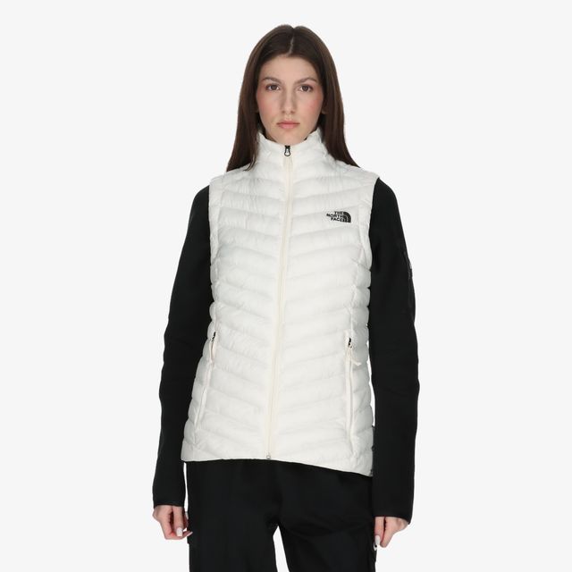 The North Face Huila Synthetic