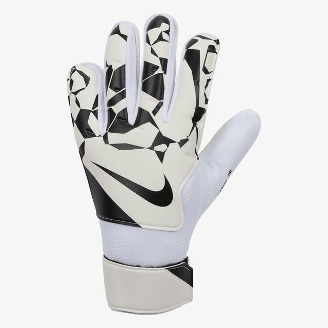 Nike Match