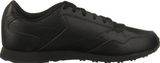 Rbk Cn0506