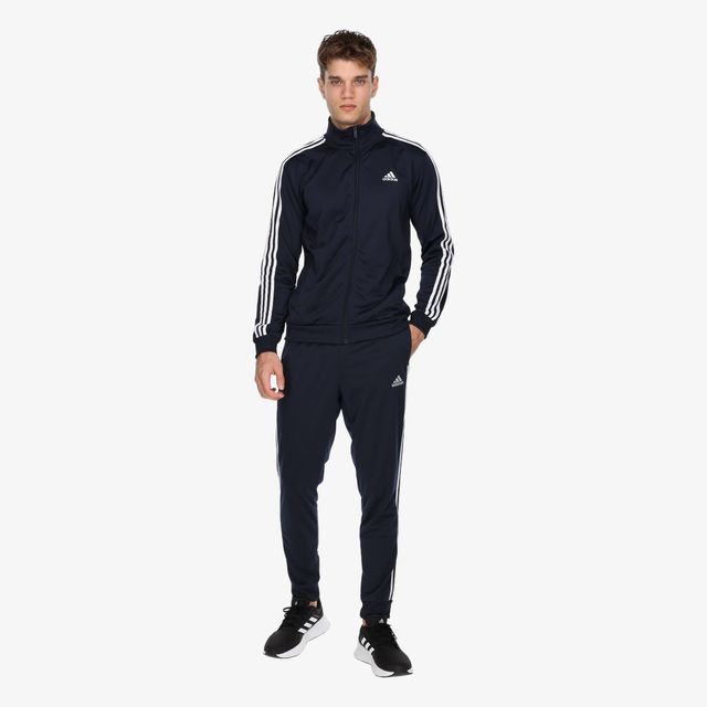 adidas Basic