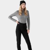 4F Fleece Underwear