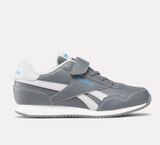 Reebok Royal Cl Jog 3 0 1v