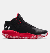 Under Armour Jet 21
