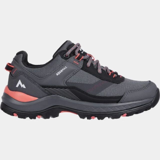 McKinley Kona Vi Aqx J Anth B