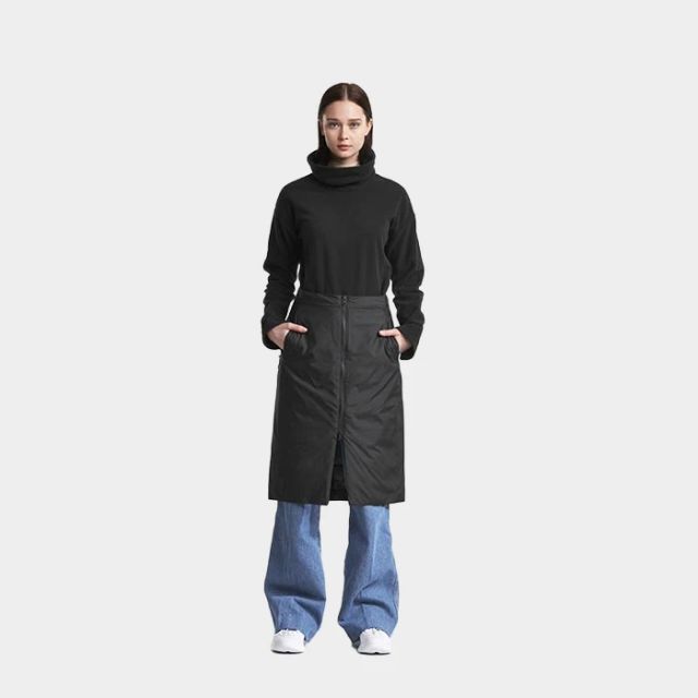 Didriksons Agata Skirt