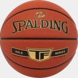 Spalding Tf Gold Indoor S 7
