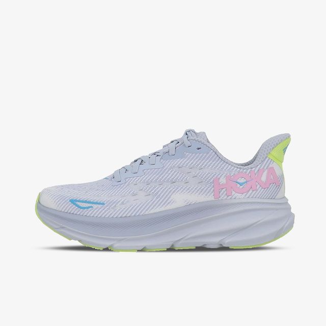 Hoka Clifton 9