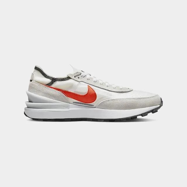 Nike Waffle One