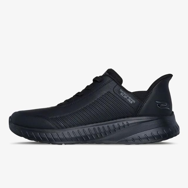 Skechers Bobs Squad Chaos