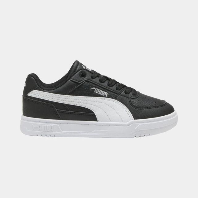 Puma Caven III Jr