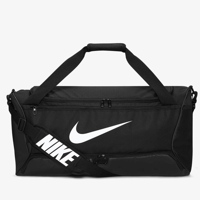 Nike Brasilia 9 5