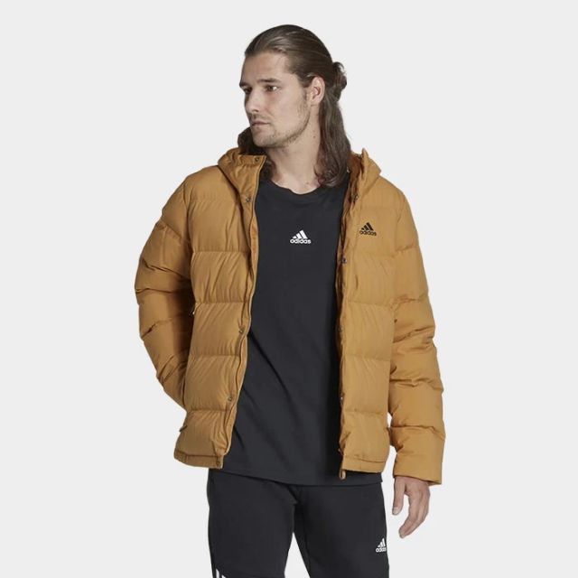 adidas Helionic Ho