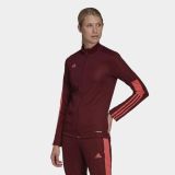 adidas Tiro Tkjkt Es